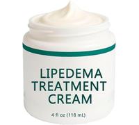 Venostra Lipedema Treatment Cream, Smooth Skin Anti-Cellulite Cream, Body Shaping - Slimming Firming for Belly, for All Skin Types
