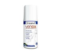 VENOX Gel Roll On 60 ml