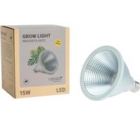 Venso Grow Light Indoor Plants 30° - 15 W