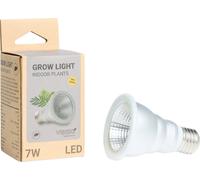 Venso Grow Light Indoor Plants 30° - 7 W