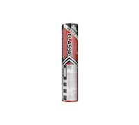 Vent 3 Classic Roof Breather Membrane 1m x 50m - Extra-Integral Triple-Layer Underlay High Vapour Permeability Waterproof UV Stable BBA Certified