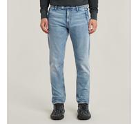 G-Star Men's Vent 3D Slim Jeans, Blue (vintage blue vapour D26113-D936-H125), 29W / 30L