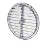 Vent-A-Matic Static Pb Ventilator 164mm Aperture