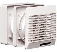 Window Fitting Kit for VA140/150VS - 140901 - Return Unit