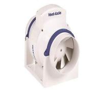 Vent-Axia 17104020, 23 W, 24 V | 23W electrical rating, 24V operating voltage, Vent-Axia replacement component
