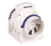 Vent-Axia 17105010, 30 W, 24 V