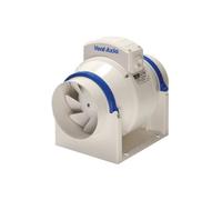 Vent-Axia 17105020, 30 W, 24 V