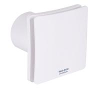 Vent-Axia Lo-Carbon Centra SELV T With Timer - 443175 - Return Unit