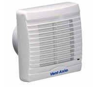 Vent-Axia 251710F Fan