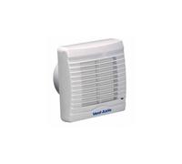 Vent-Axia 251710F Fan