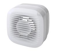 Vent-Axia 407927 Window Kit for Response and Revive Fans