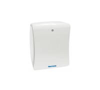 Vent Axia 427477 Solo Plus P Bathroom Extractor Fan (Pull Cord)