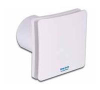 Vent-Axia 441782 Lo-Carbon Centra dMEV Continuous Running Fan