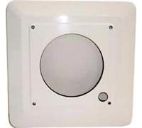 Vent-Axia 443334 150 to 100mm Conversion Kit for Centra Fans