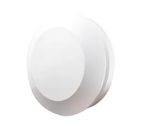 Vent-Axia 473827 Lo-Carbon PureAir Cleanse 100 HT dMEV Continuous Extractor Fan