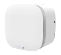 Vent-Axia 473848 Lo-Carbon Revive 7 dMEV Extractor Fan