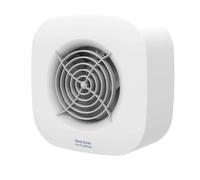 Vent-Axia 473851 Lo-Carbon Revive 5 SELV dMEV Extractor Fan