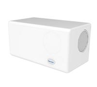 Vent Axia 479188 Lo-Carbon PoziDry Compact Pro Positive Input Ventilation (PIV) Unit