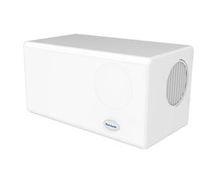 Vent Axia 479188 Lo-Carbon PoziDry Compact Pro Positive Input Ventilation (PIV) Unit