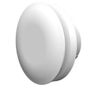 Vent-Axia 498097 Lo-Carbon Axial Nbr Dmev C Extractor Fan - 125mm