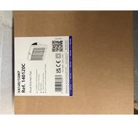 Vent Axia Silhouette 100T Bathroom / Toilet Extractor Fan with Timer. Model Number: 454056B