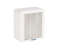 Vent-Axia Centrif Duo Htp Humidity Timer Pullcord - 256420