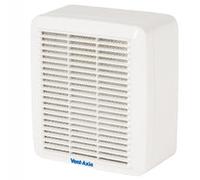 Vent-Axia Centrif Duo P Standard Model - 256120