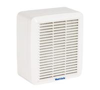 Vent-Axia Centrif Duo P With Pullcord (256120D)