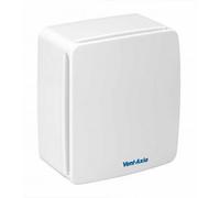 Vent Axia 431616B Centrif Duo Plus HTP Extractor Fan