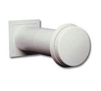 Vent-Axia Freshvent 100 Thermo (453182)