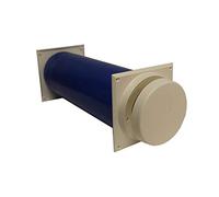 Vent Axia Freshvent 100 Thermo Db (453253) Passive Ventilator