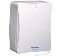 Vent Axia Lo-Carbon Solo Plus SELV T Timer Fan