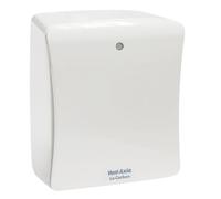 Vent-Axia Plus-HT Lo-Carbon Solo