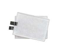Vent Axia Sentinel Kinetic Cooker Hood E, V, B & BH Replacement Filters 2 Pack G3 (Standard) 185mm x 265mm