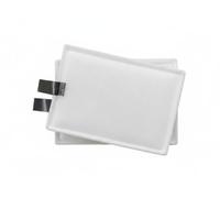 Vent Axia Sentinel Kinetic Cooker Hood E, V, B & BH Replacement Filters 2 Pack M5 (Deluxe + Pollen)