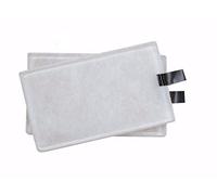 Vent Axia Sentinel Kinetic F & FH Replacement Filters 2 Pack G3 (Standard)