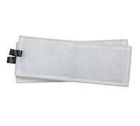 Vent Axia Sentinel Kinetic Plus, Plus B & High Flow Replacement Air Filters 2 Pack G3 (Standard) HVAC Filter 185mm x 510mm