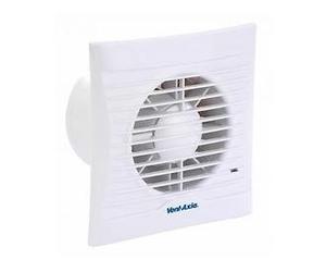 Vent Axia Sil100T