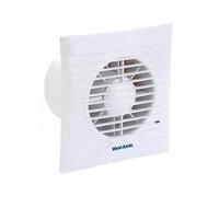 Vent Axia Sil150XT