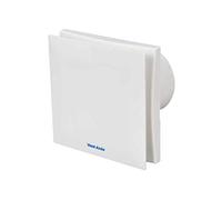 Vent-Axia Silent Fan - VASF100B