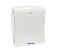 Vent-Axia - Solo+Tm Integ.PIR Contrl