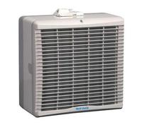 Vent Axia T-Series 7 Commercial Window Fan TX7WW - W162110