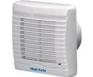 Vent-Axia VA100SVXT12
