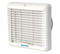 Vent-Axia VA140/150KHT Axial Kitchen Fan (140420)