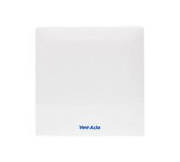 Vent-Axia Vasf100T Bathroom Extractor Fan (Dia)100mm