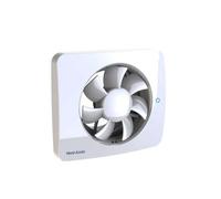 Vent-Axia Vent Axia 479460 100mm 4" Pureair Sense Extractor Fan