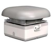 Vent-Axia W162210 7-inch Traditional T-Series Roof Fan