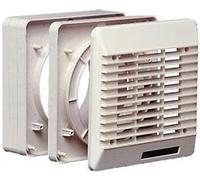 Vent-Axia Window Fitting Kit for VA100 Extractor Fans