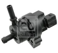 VENT/BREATHER VALVE, FUEL TANK 106436