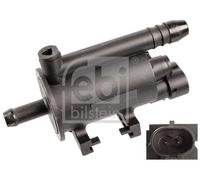 VENT/BREATHER VALVE, FUEL TANK 108190